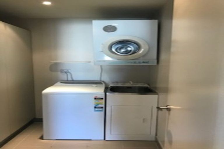 Photo of property in Prestige On Pupuke, 14/73 Anzac Street, Takapuna, Auckland, 0622