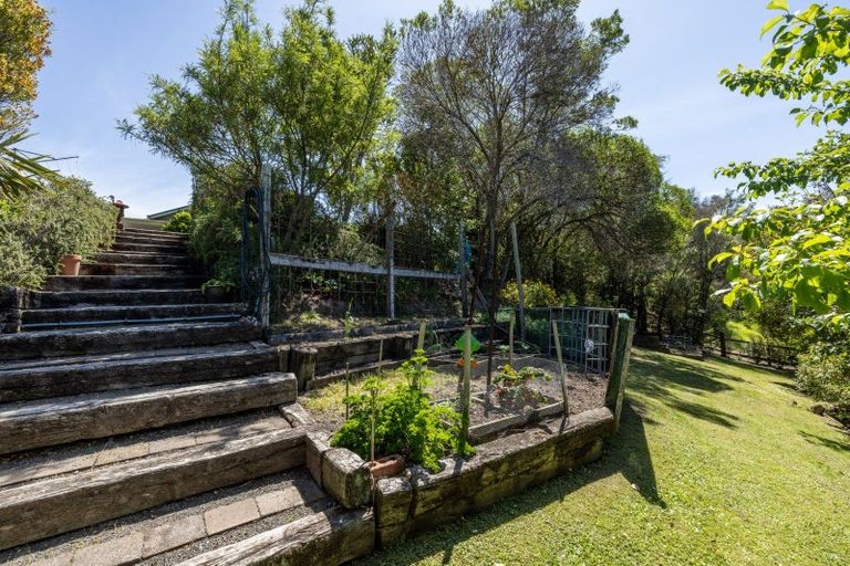 Photo of property in 129 Kent Terrace, Taradale, Napier, 4112