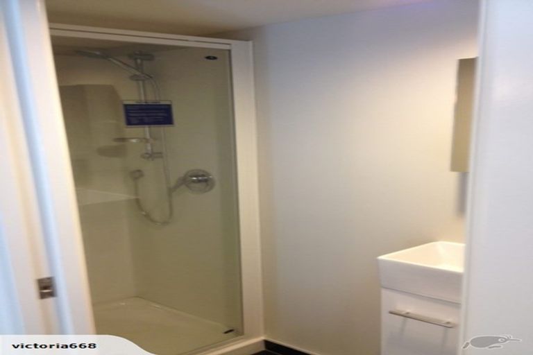 Photo of property in 311b Karori Road, Karori, Wellington, 6012