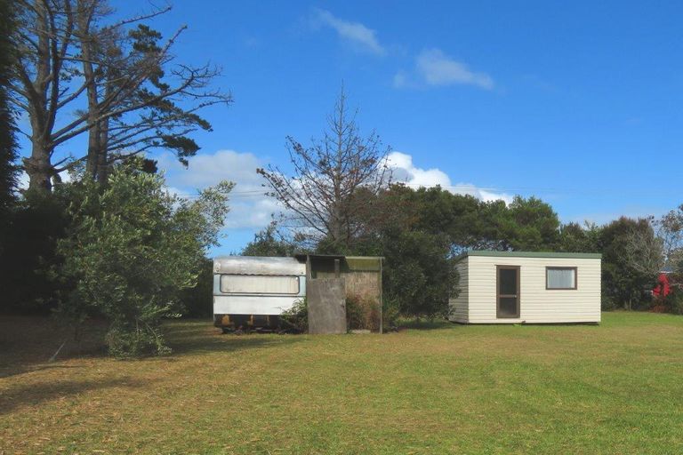 Photo of property in 3982 Far North Road, Pukenui, Kaitaia, 0484