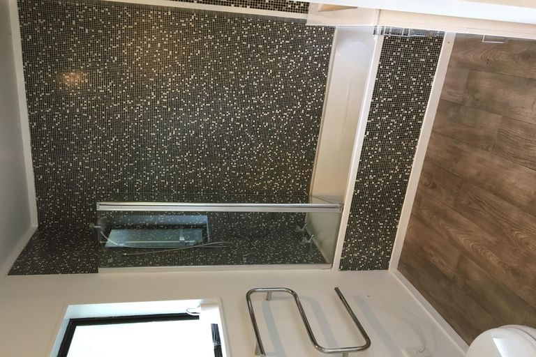 Photo of property in 23 Golf View Road, Kerikeri, 0230