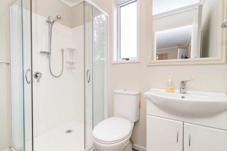 Photo of property in 17 Macaulay Place, Twizel, 7901