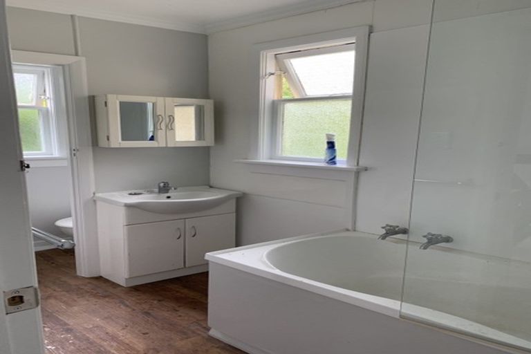 Photo of property in 20 Warden Street, Opoho, Dunedin, 9010