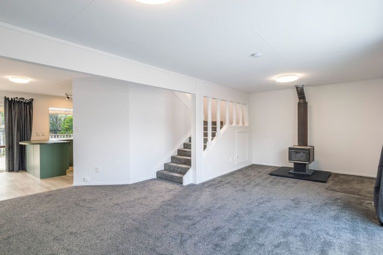 Photo of property in 31 Ross Street, Onerahi, Whangarei, 0110