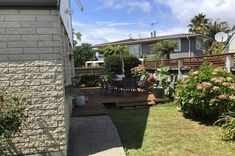 Photo of property in 12 Kotuku Place, Matua, Tauranga, 3110