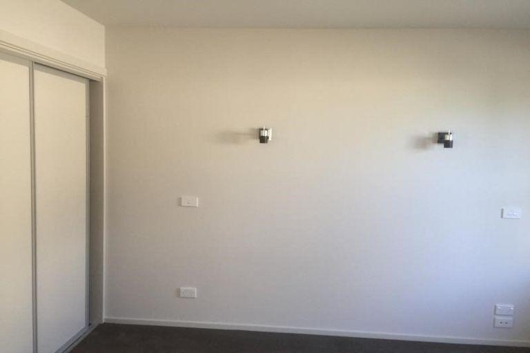 Photo of property in 82 Wharenui Road, Upper Riccarton, Christchurch, 8041