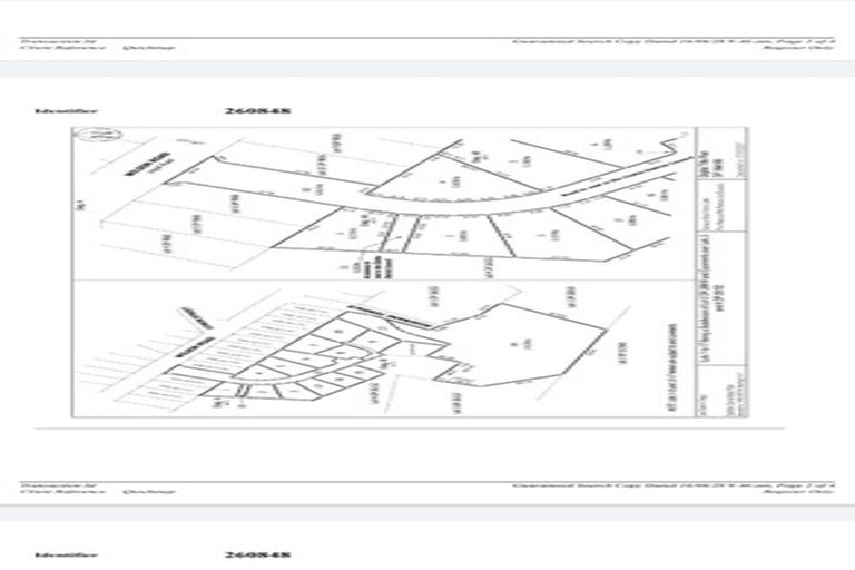 Photo of property in 9 Tsukigawa Terrace, Balclutha, 9230