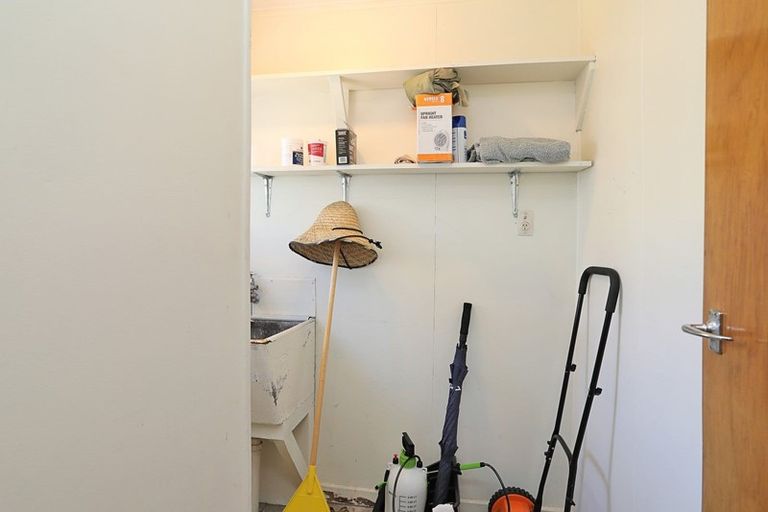 Photo of property in 4/262 Tweed Street, Appleby, Invercargill, 9812