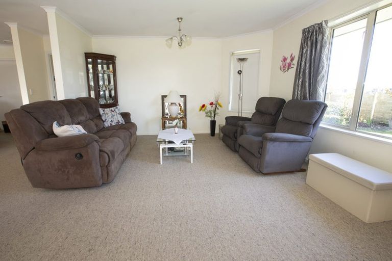 Photo of property in 12 Geoff Geering Drive, Netherby, Ashburton, 7700