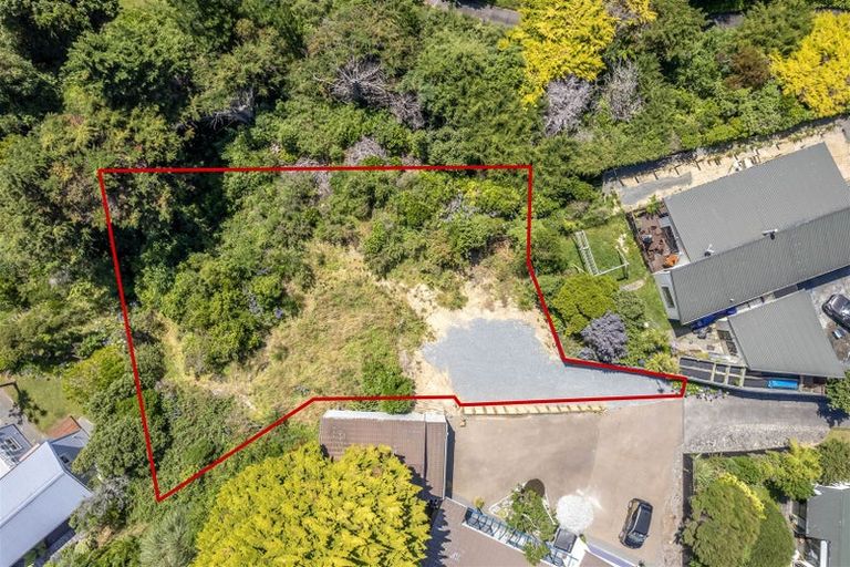 Photo of property in 75a Gordon Road, Plimmerton, Porirua, 5026