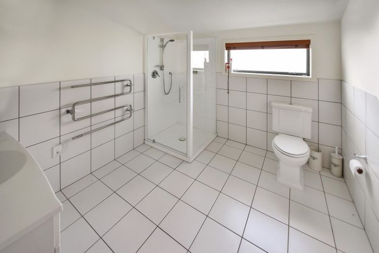 Photo of property in 28 Lakeland Avenue, Twizel, 7901