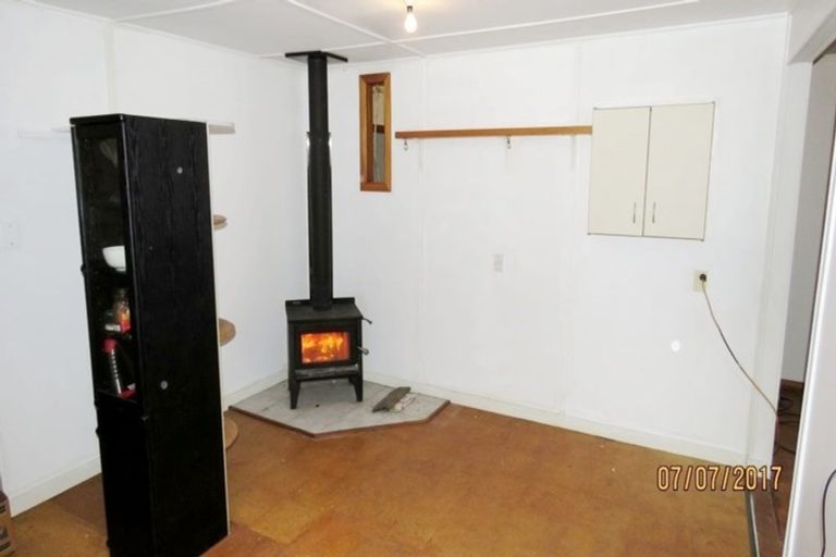 Photo of property in 10 Mcduff Place, Havelock North, 4130