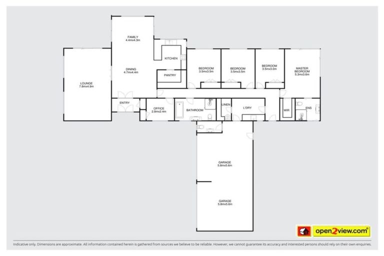 Photo of property in 1132a Victoria Road, Tauwhare, Hamilton, 3287