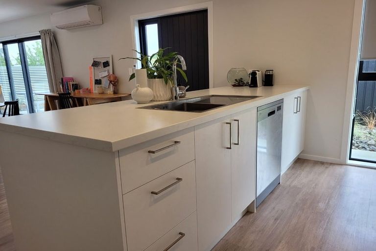 Photo of property in 74d South Road, Solway, Masterton, 5810