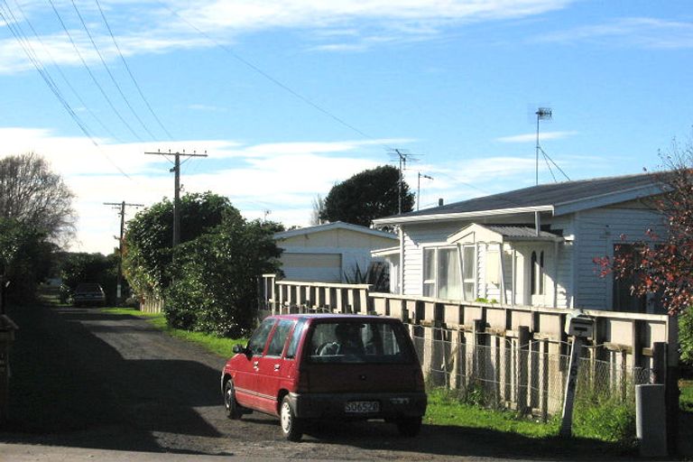 Photo of property in 164 Waerenga Road, Otaki, 5512