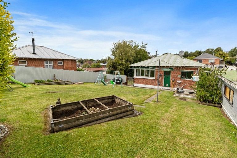 Photo of property in 81 Luxmoore Road, Marchwiel, Timaru, 7910