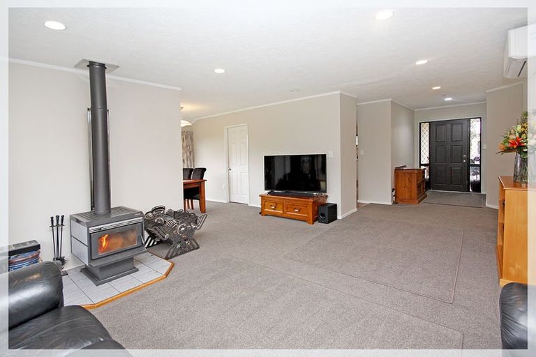 Photo of property in 131 Palmer Road, Foxton Beach, Foxton, 4891