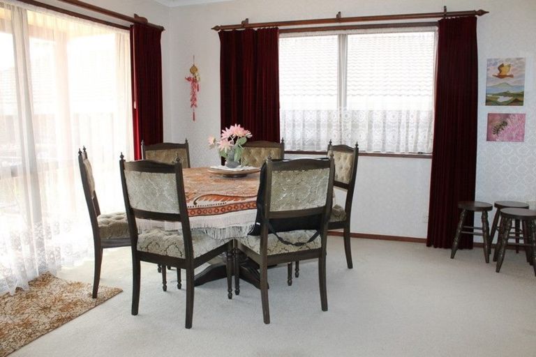 Photo of property in 36 Philip Street, Putaruru, 3411