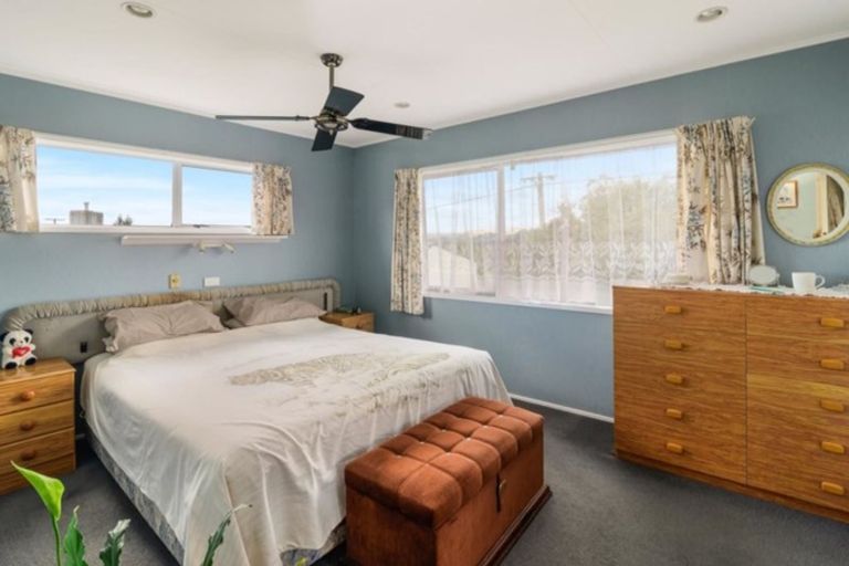 Photo of property in 43 Turner Drive, Western Heights, Rotorua, 3015