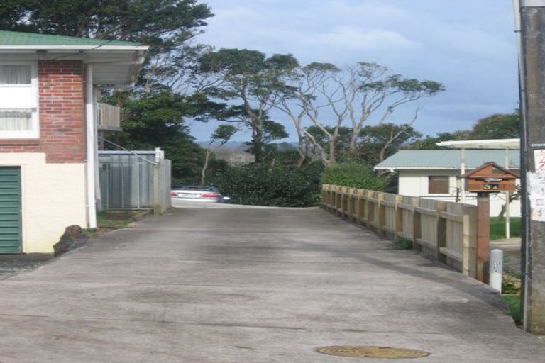 Photo of property in 3a Red Hill Road, Red Hill, Papakura, 2110