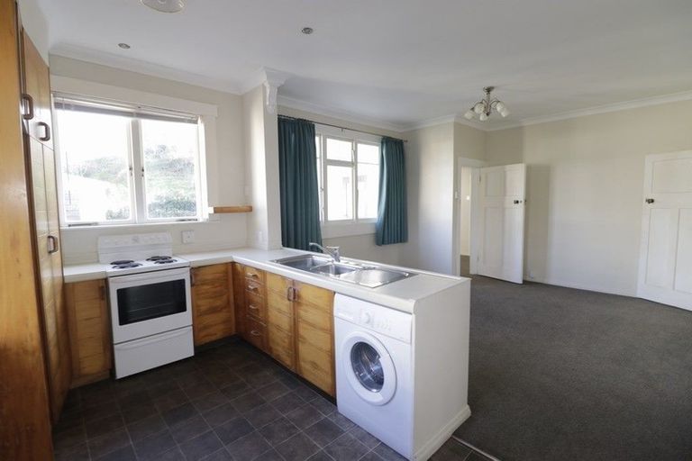 Photo of property in 63 Nelson Street, Whanganui, 4500