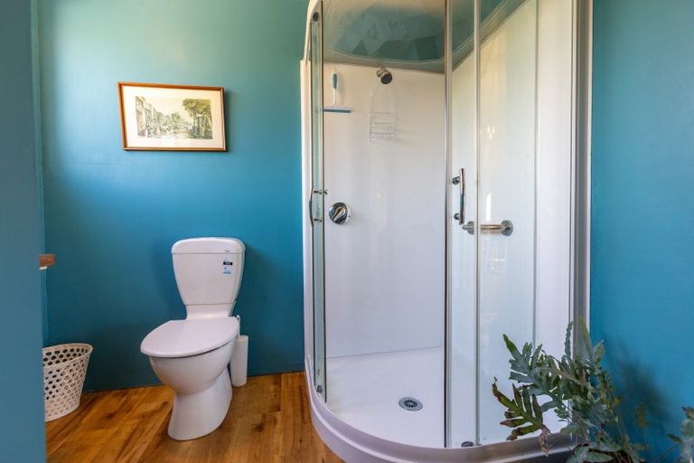 Photo of property in 113 Grey Street, Woodville, 4920