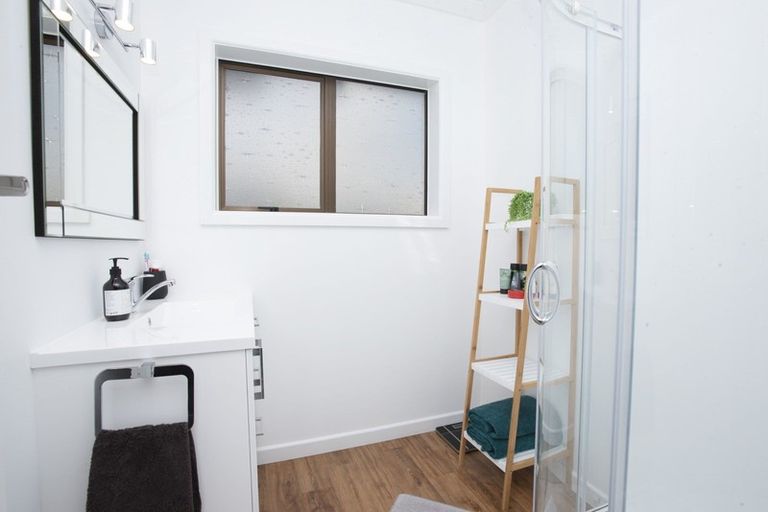 Photo of property in 3 Stobo Street, Grasmere, Invercargill, 9810