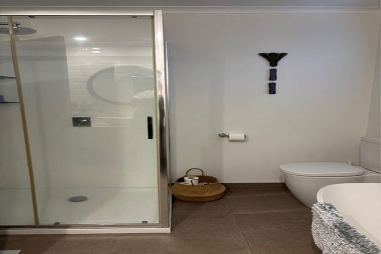 Photo of property in 105 Kaipara Portage Road, Riverhead, 0820