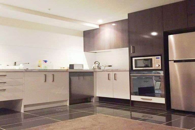 Photo of property in Elevate, 4/30b Taranaki Street, Te Aro, Wellington, 6011