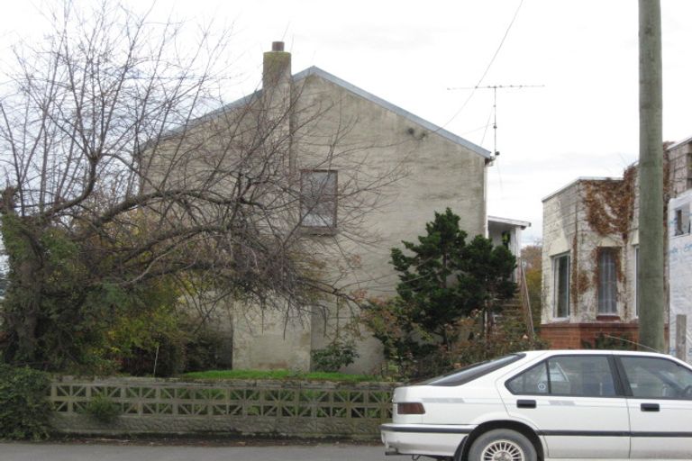 Photo of property in 100 Union Street, Milton, 9220