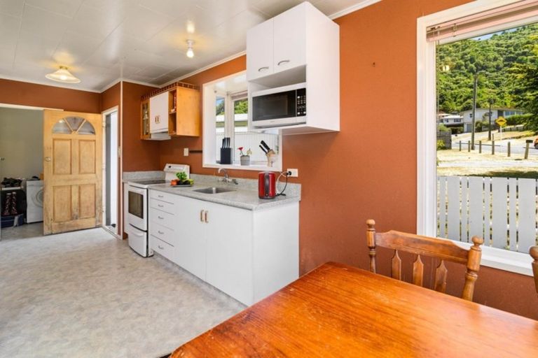 Photo of property in 70 Mallard Drive, Selwyn Heights, Rotorua, 3015