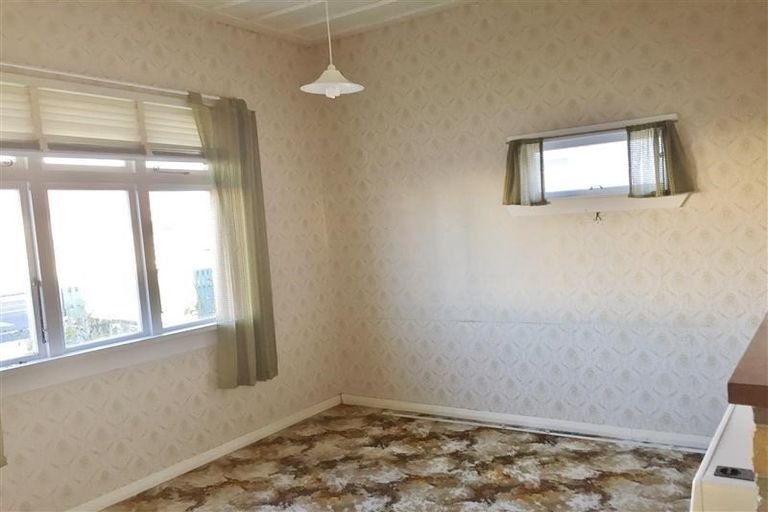 Photo of property in 112 Glasgow Street, Whanganui, 4500