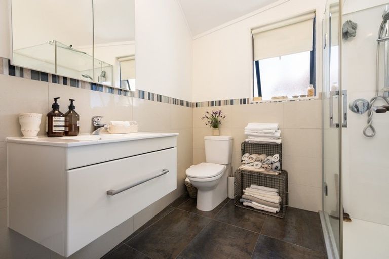 Photo of property in 1214 Victoria Street, Whitiora, Hamilton, 3200