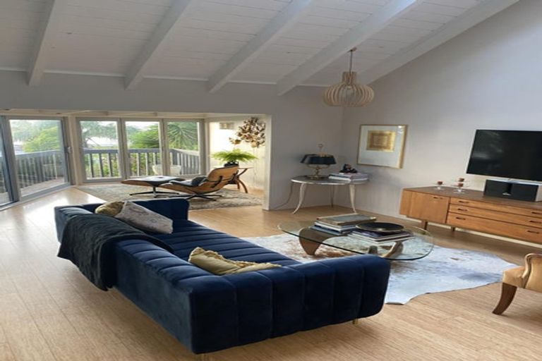 Photo of property in 1/91 Princes Street, Northcote Point, Auckland, 0627