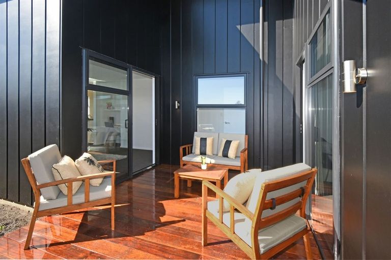 Photo of property in 14 Sheehan Street, Halswell, Christchurch, 8025