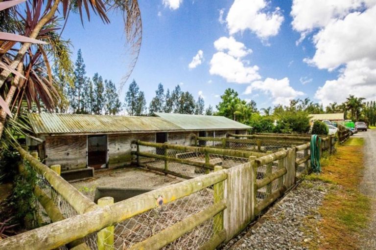 Photo of property in 115 Ruaroa Road, Kaitaia, 0482
