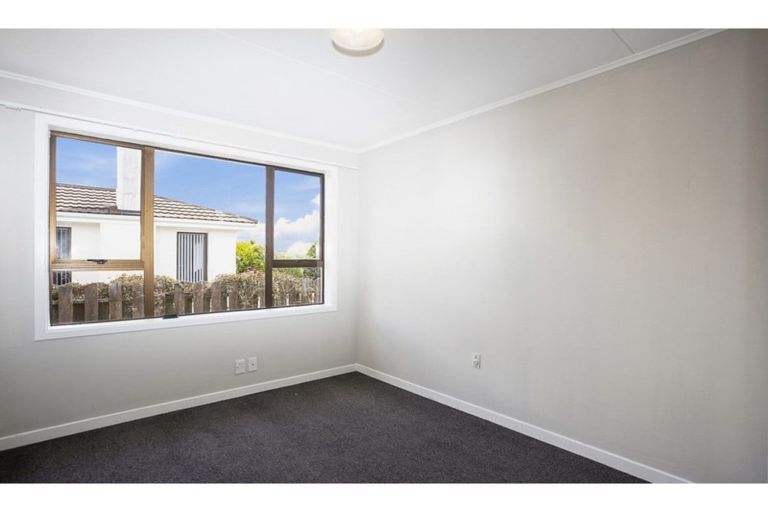 Photo of property in 80 Cargill Street, Waikiwi, Invercargill, 9810