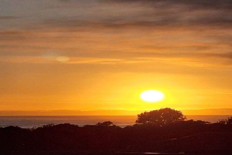 Photo of property in 44 Hume Street, Waitara, 4320