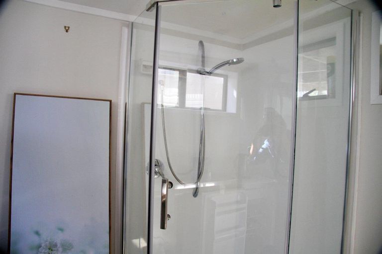 Photo of property in 3866 State Highway 1, Pukenui, Kaitaia, 0484