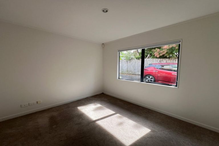 Photo of property in 9a Hamlin Road, Mount Wellington, Auckland, 1060