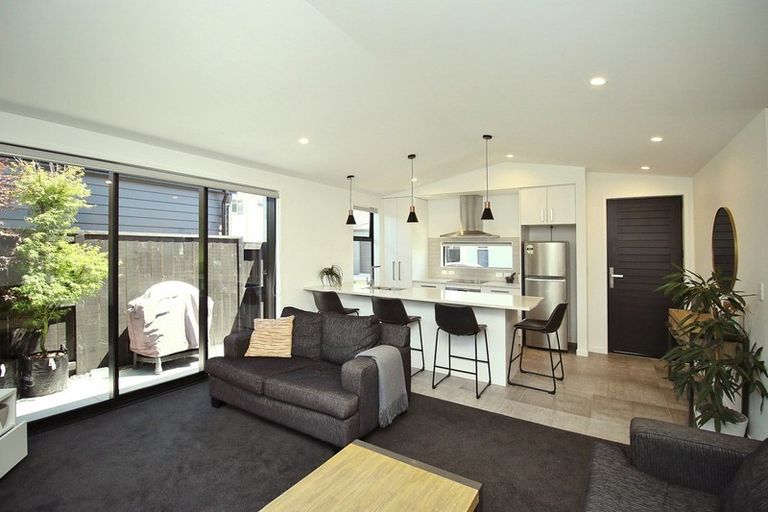 Photo of property in 34 Crown Street, Papamoa, 3118