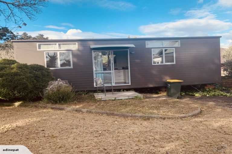 Photo of property in 18 Towai Road, Karaka, Papakura, 2580