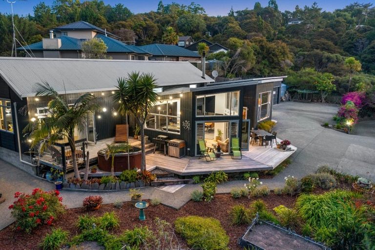 Photo of property in 84a Scott Road, Stanmore Bay, Whangaparaoa, 0932