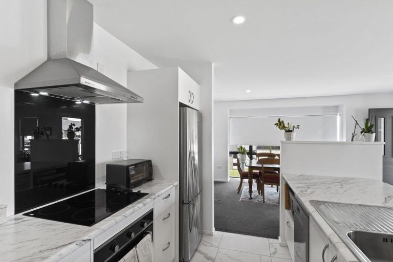 Photo of property in Ashmore Park, Ashmore Park Road, Carterton, 5713