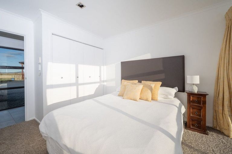 Photo of property in 309 Golden Road, Springvale, Alexandra, 9393