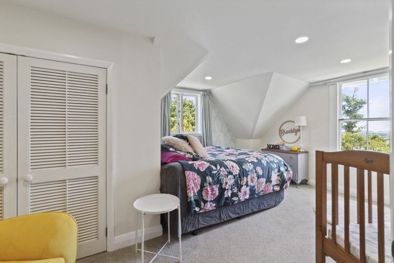 Photo of property in 67 Red Hill Road, Red Hill, Papakura, 2110