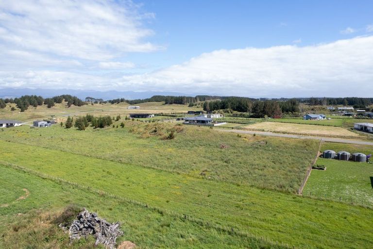 Photo of property in 21 Truebridge Drive, Waitarere, Levin, 5510