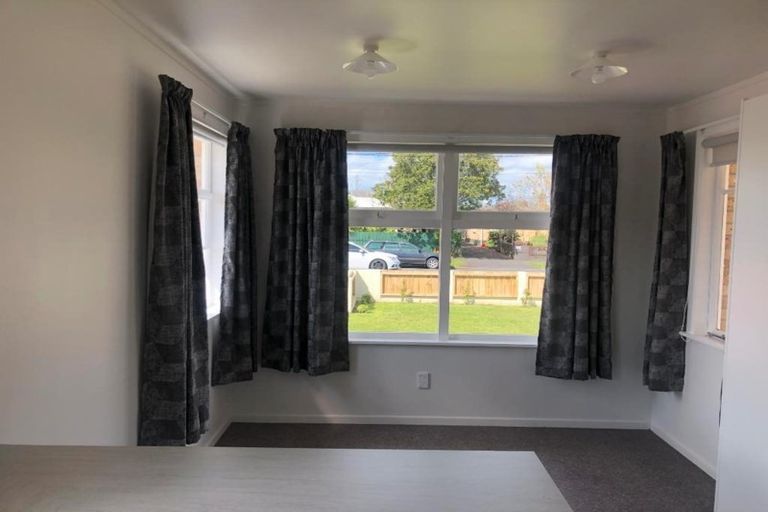 Photo of property in 75 Masters Avenue, Hillcrest, Hamilton, 3216