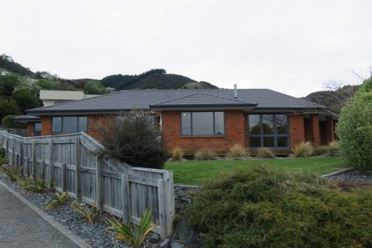 Photo of property in 24 Frenchay Drive, Atawhai, Nelson, 7010