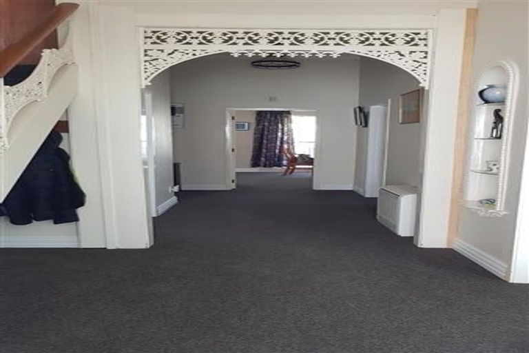 Photo of property in 56 Tinirau Street, Whanganui East, Whanganui, 4500
